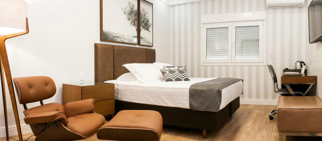Hotel Kindermann Cacador Екстер'єр фото