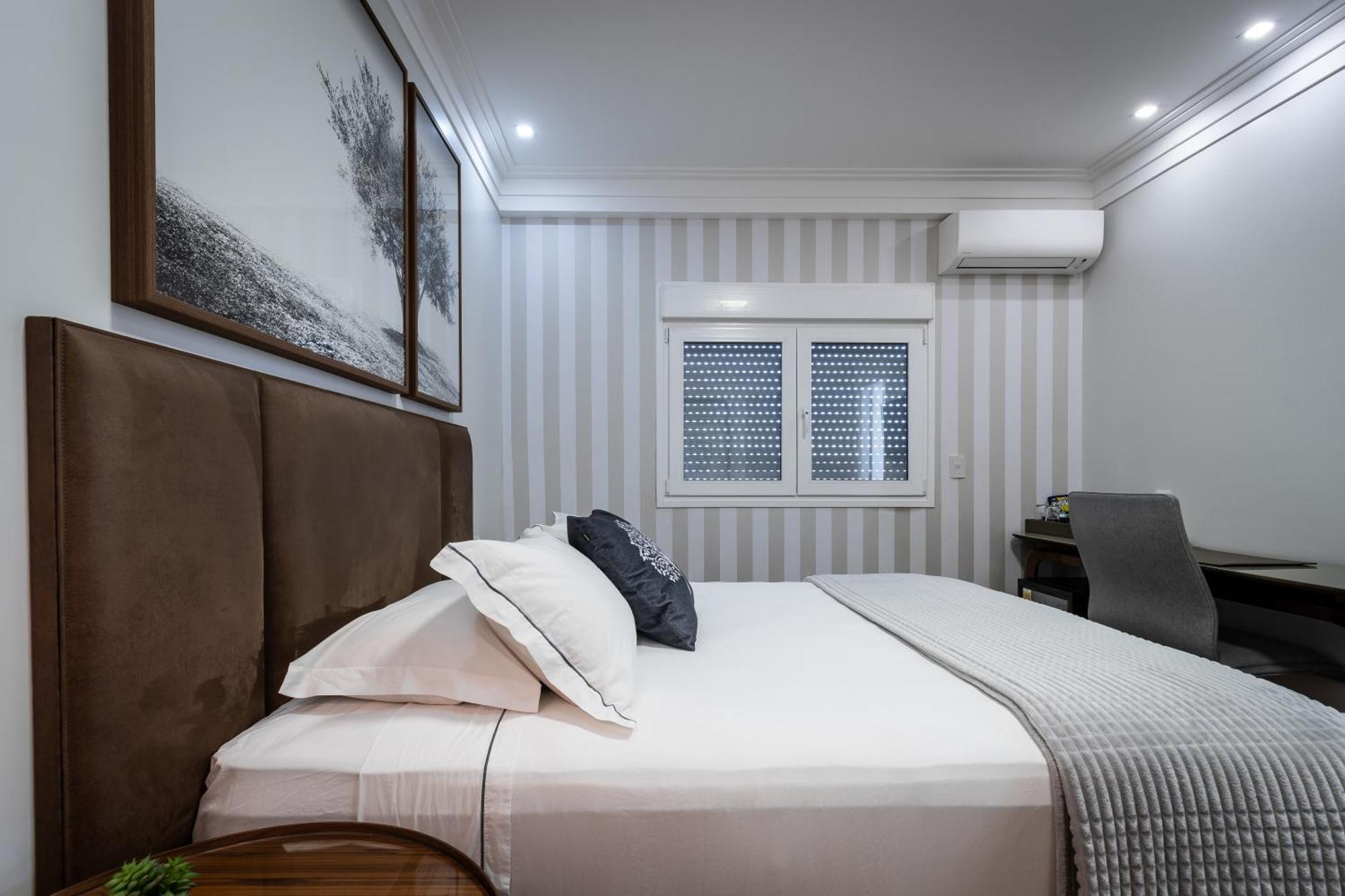 Hotel Kindermann Cacador Екстер'єр фото