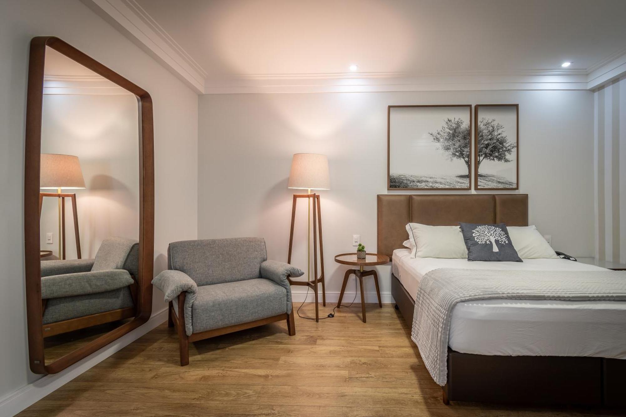 Hotel Kindermann Cacador Екстер'єр фото