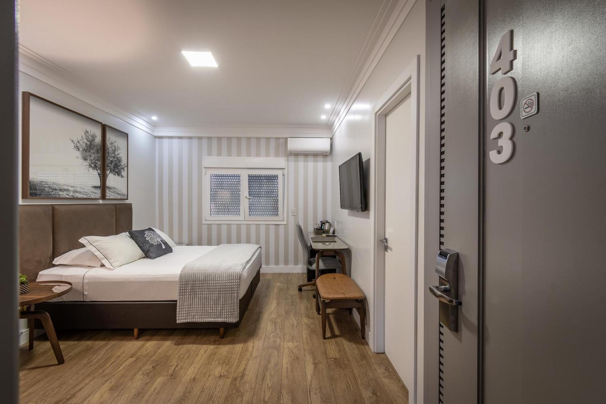 Hotel Kindermann Cacador Екстер'єр фото
